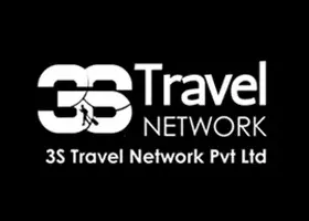 3s-travels