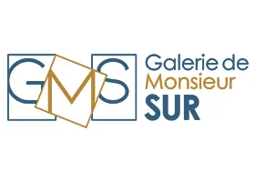GMS