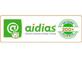 aidas