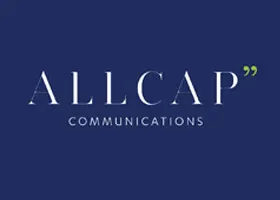 all-cap