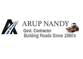arup-nandy
