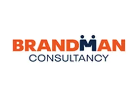 brandman