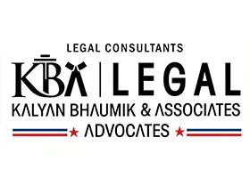 kb-legal