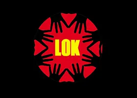 lok
