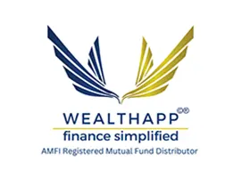 wealthapp