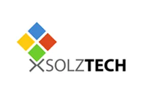 xsolztech