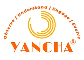 yancha