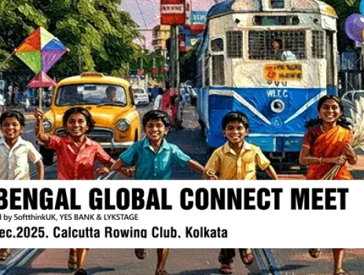 Heritage-Bengal-Global-2nd Bengal-Global-Connect-Meet-2025