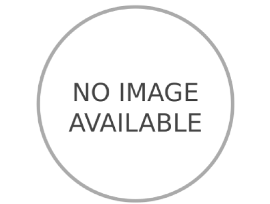 no-image