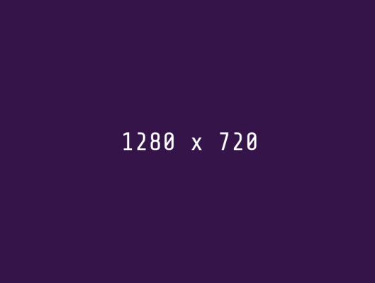 placeholder-1280-720-341449-ffffff-size-1764761532-9327