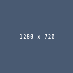 placeholder-1280-720-495a72-ffffff-size-1764761534-2121