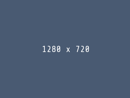 placeholder-1280-720-495a72-ffffff-size-1764761534-2121