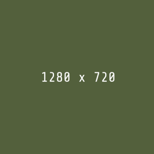 placeholder-1280-720-53603c-ffffff-size-1764761534-8696