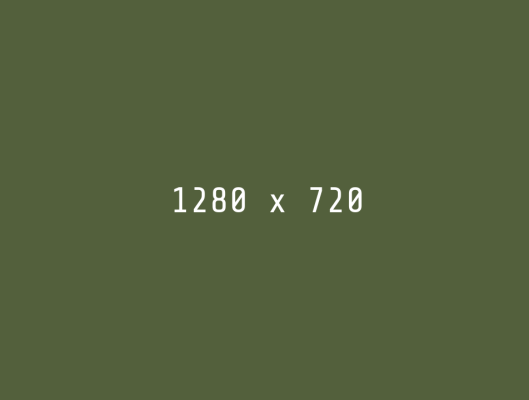 placeholder-1280-720-53603c-ffffff-size-1764761534-8696
