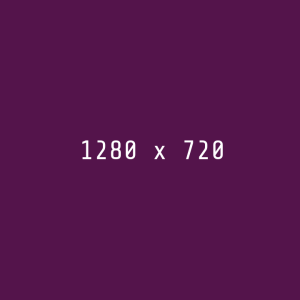 placeholder-1280-720-54144b-ffffff-size-1764761533-4889