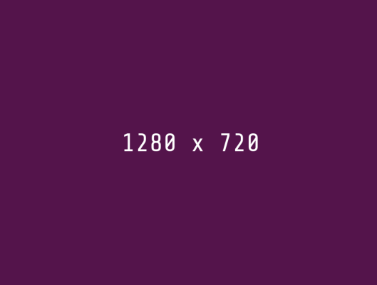 placeholder-1280-720-54144b-ffffff-size-1764761533-4889