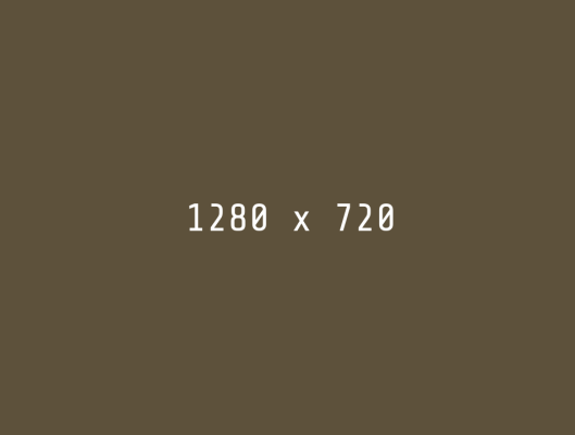 placeholder-1280-720-5d513b-ffffff-size-1764761533-5563